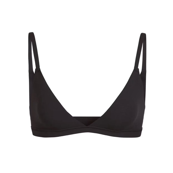 SKIMS Other - 2-pack skims fits everybody bralette
